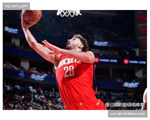 雷霆面临进攻篮板弱势 季后赛可能成为对手突破口