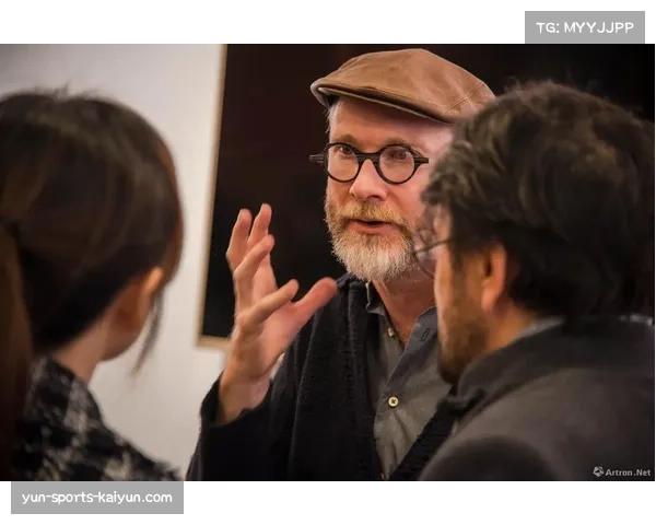 巴黎3-2逆转展攻防转换节奏 商业价值持续攀升