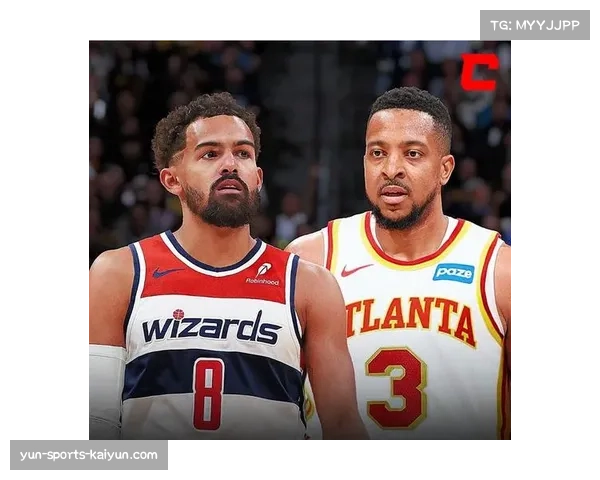 特雷杨背部疼痛股四头肌挫伤奇才进攻发动机停摆战术发起瘫痪