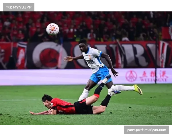 成都蓉城4轮14球领跑进攻榜 场均3.5球火力冠绝中超